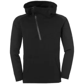 uhlsport-sudadera-con-capucha-essential-pro