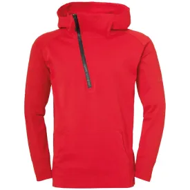 uhlsport-essential-pro-hetteskjorte