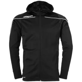 uhlsport-stream-22-track-jacka