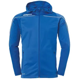 uhlsport-stream-22-track-jacka