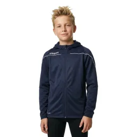uhlsport-stream-22-track-jacka