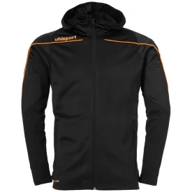 uhlsport-stream-22-track-jacka