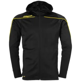 uhlsport-stream-22-track-jacket