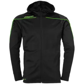 uhlsport-stream-22-track-jacka