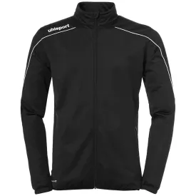 uhlsport-stream-22-classic-jacket