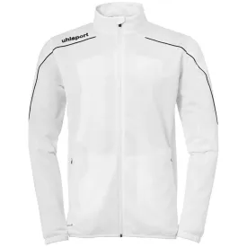 uhlsport-stream-22-classic-재킷