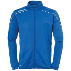 uhlsport-giacca-stream-22-classic