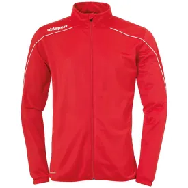 uhlsport-stream-22-classic-jacket