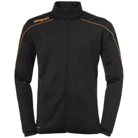 uhlsport-stream-22-classic-jacka