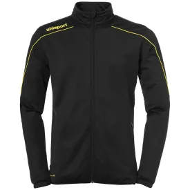 uhlsport-stream-22-classic-jacket