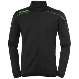 uhlsport-stream-22-classic-jacka