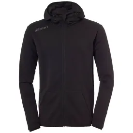 uhlsport-essential-재킷
