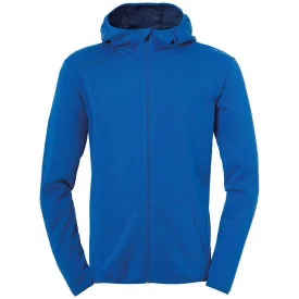 uhlsport-essential-jacka