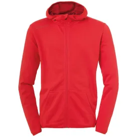 uhlsport-essential-재킷