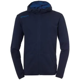 uhlsport-essential-jas