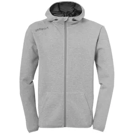 uhlsport-essential-jacket