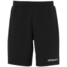 uhlsport-short-essential