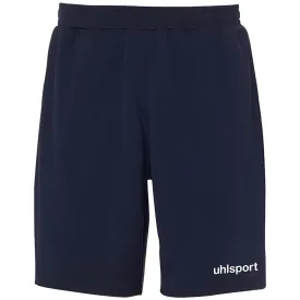 uhlsport-short-essential