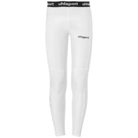 uhlsport-malles-distinction-pro
