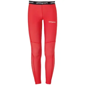 uhlsport-distinction-pro-boxerit
