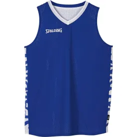 spalding-essential-reversible-无袖t恤