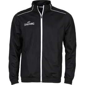 spalding-team-warm-up-夹克