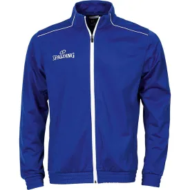 spalding-team-warm-up-夹克