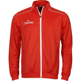 spalding-team-warm-up-jacke
