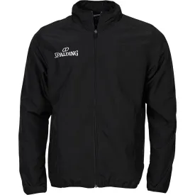 spalding-logo-夹克