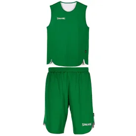 spalding-reversible-set