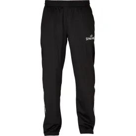 spalding-team-warm-up-pants