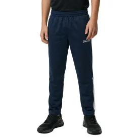 spalding-team-warm-up-pants