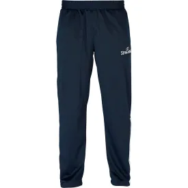 spalding-team-warm-up-pants