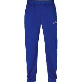 spalding-team-warm-up-pants