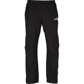 spalding-pantaloni-logo