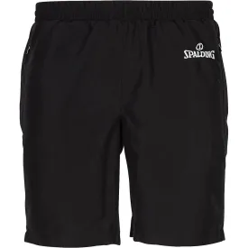 spalding-Шорты-logo