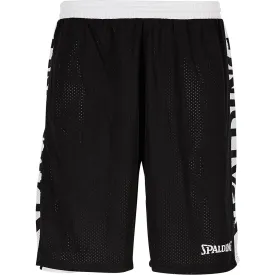 spalding-essential-reversible-shortsit