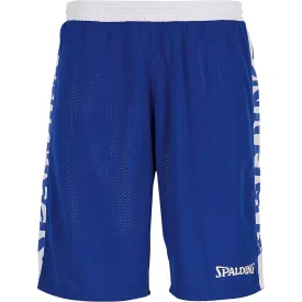 spalding-Шорты-essential-reversible