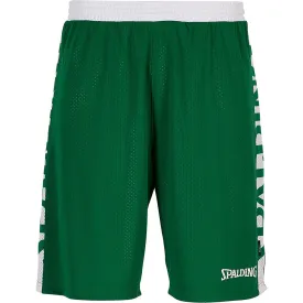 spalding-short-essential-reversible