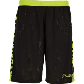 spalding-Шорты-essential-reversible