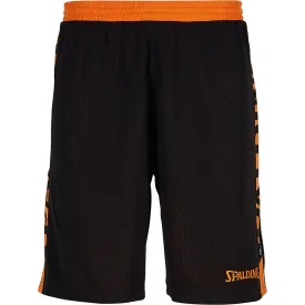 spalding-Шорты-essential-reversible