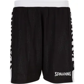 spalding-short-essential-reversible