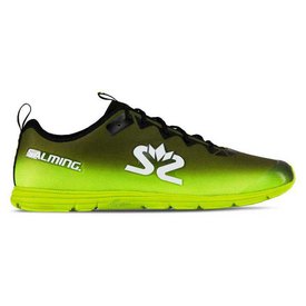 Salming Race 7 Running Shoes