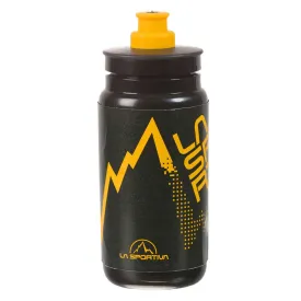 la-sportiva-botella