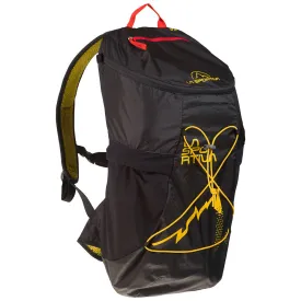 la-sportiva-x-cursion-28l-rucksack
