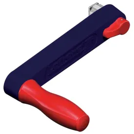 lofrans-winch-handle-floating-with-lock