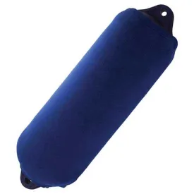 ocean-h4-u4-easystore-57327-pair-cover-fender