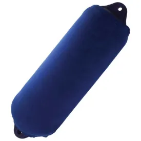 ocean-magnus-72159-easystore-57318-cover-fender