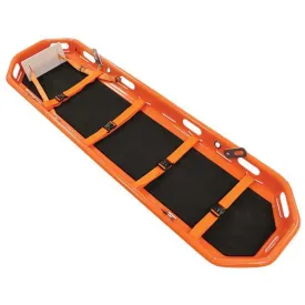 lalizas-basket-stretcher