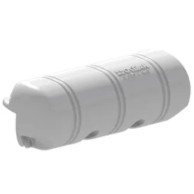 ocean-defensa-dock-foam-filled